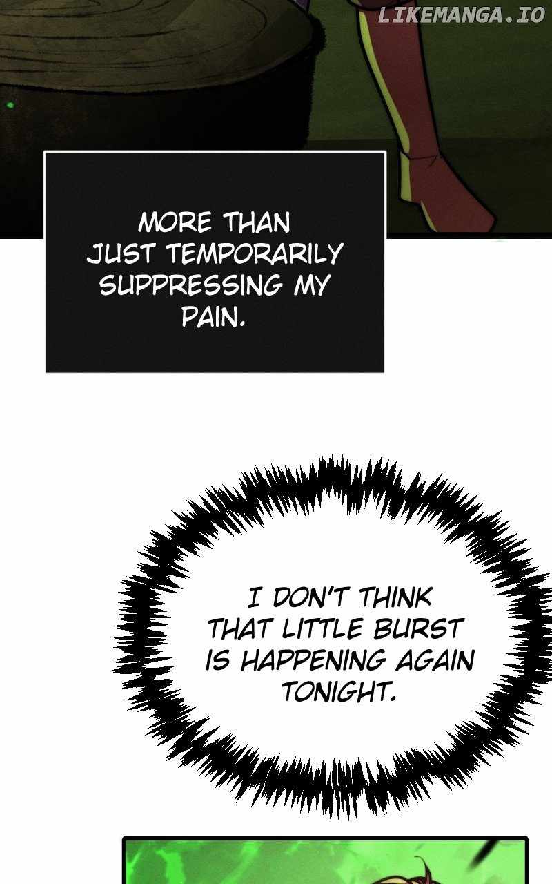 A Practical Guide to Evil Chapter 37 50